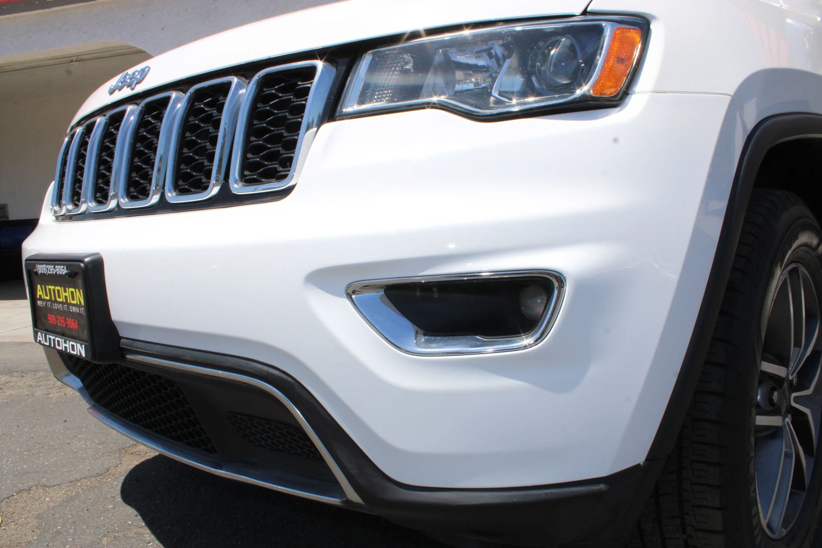 jeep grand cherokee 2020 1C4RJFBG5LC120526 image jeep grand cherokee 2020 1C4RJFBG5LC120526 image
